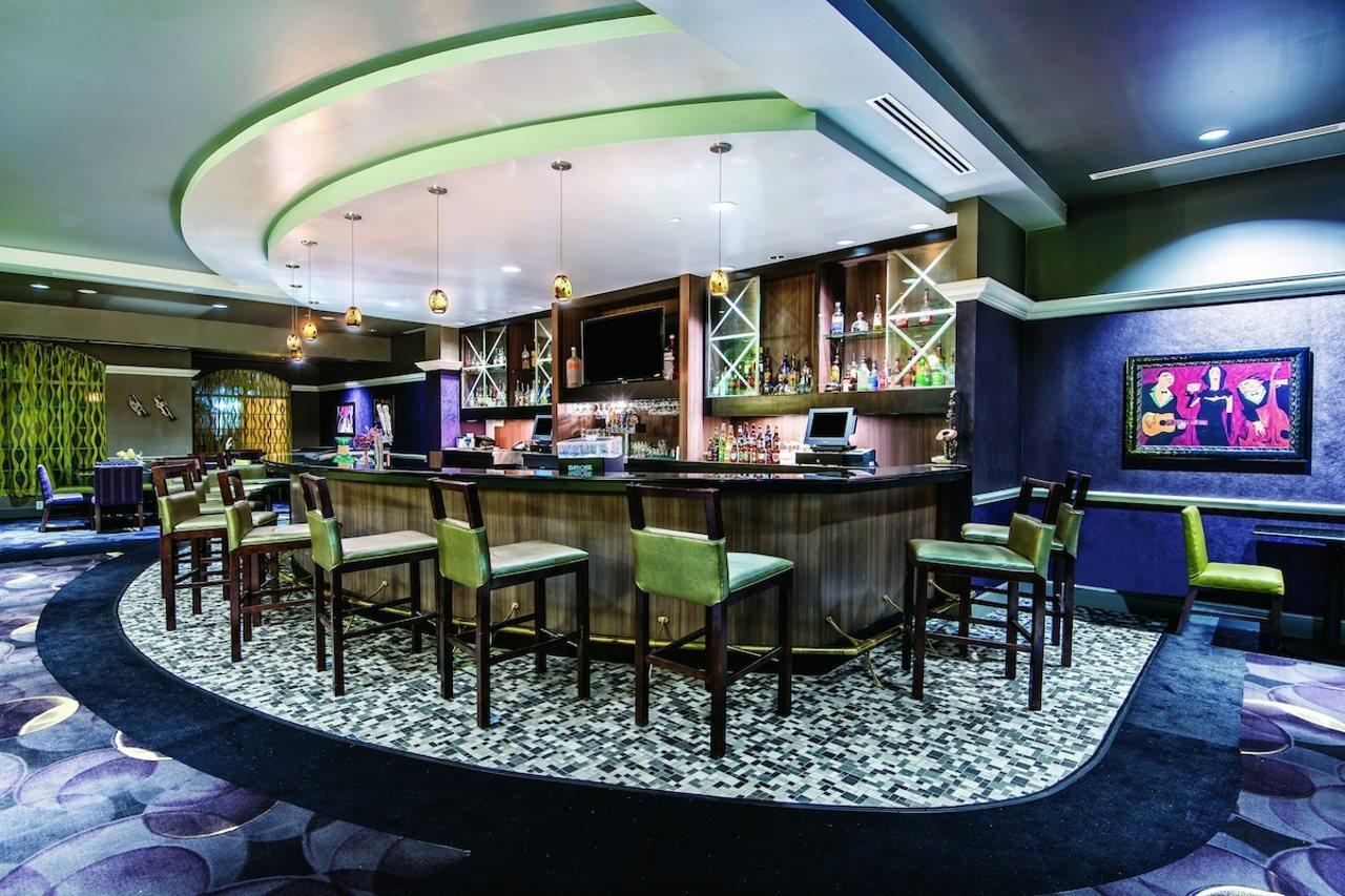 La Quinta Inn & Suites By Wyndham San Antonio Riverwalk Zewnętrze zdjęcie