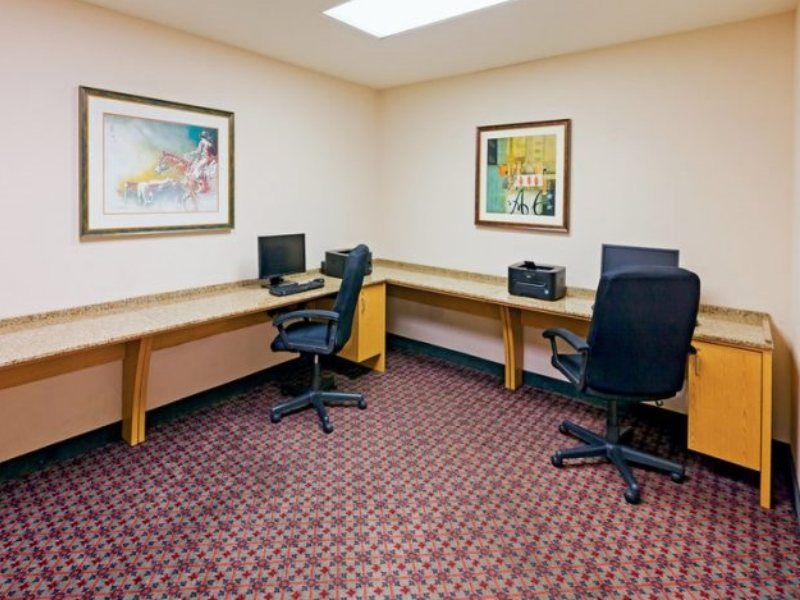 La Quinta Inn & Suites By Wyndham San Antonio Riverwalk Zewnętrze zdjęcie